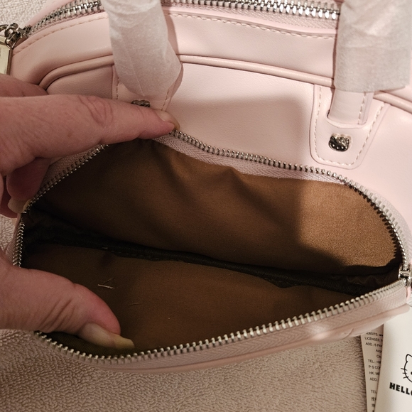 Hello Kitty top quality - Picture 2 of 7